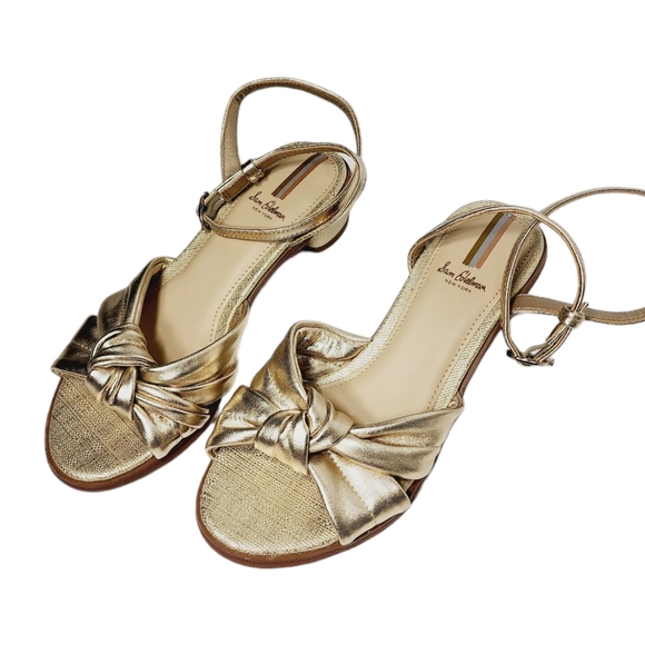 Sam Eldman - Picture 5 of 12